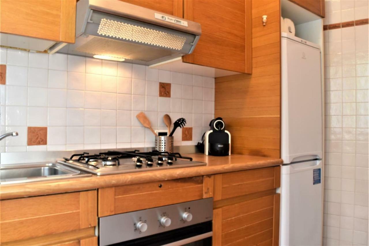 Martesana Studio Flat Close To Yellow Metro Mailand Exterior foto